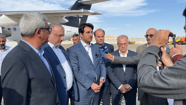 پرداخت ۱۸ هزار میلیارد تومان از درآمد مالیات به ۹۰۰ طرح‌ نیمه‌تمام