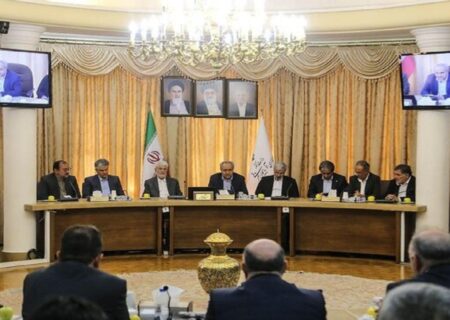 مراکز بیمارستانی آذربایجان شرقی نیازمند نوسازی است