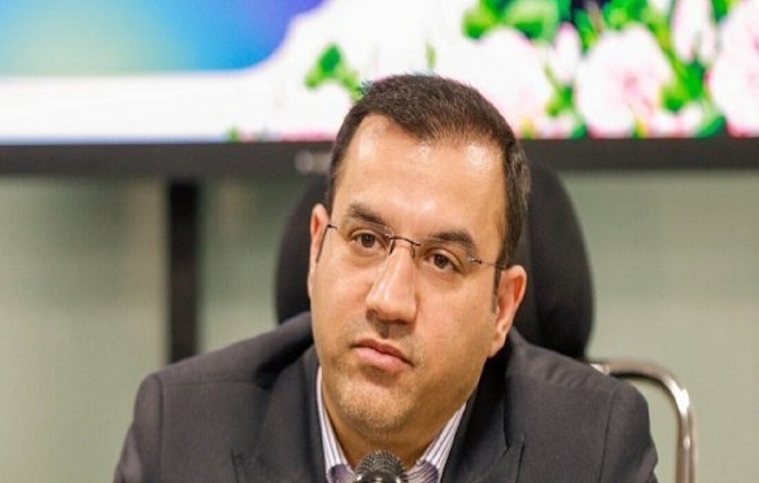 فقدان نیروی کار ماهر چالش اصلی کارخانه‌هاست