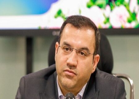 فقدان نیروی کار ماهر چالش اصلی کارخانه‌هاست