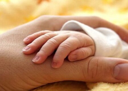 ثبت ۱۹۸۰۲ واقعه ولادت در آذربایجان شرقی