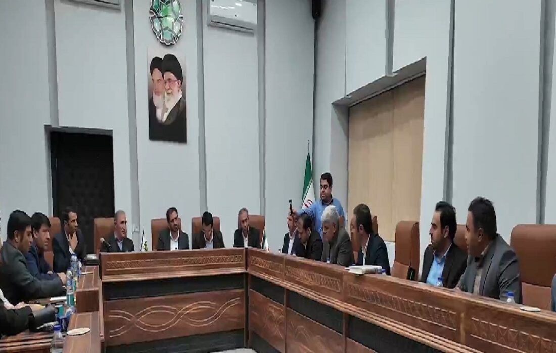 پروژه‌های جاده ای آذرشهر تکمیل می‌شوند