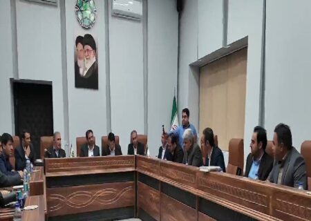 پروژه‌های جاده ای آذرشهر تکمیل می‌شوند