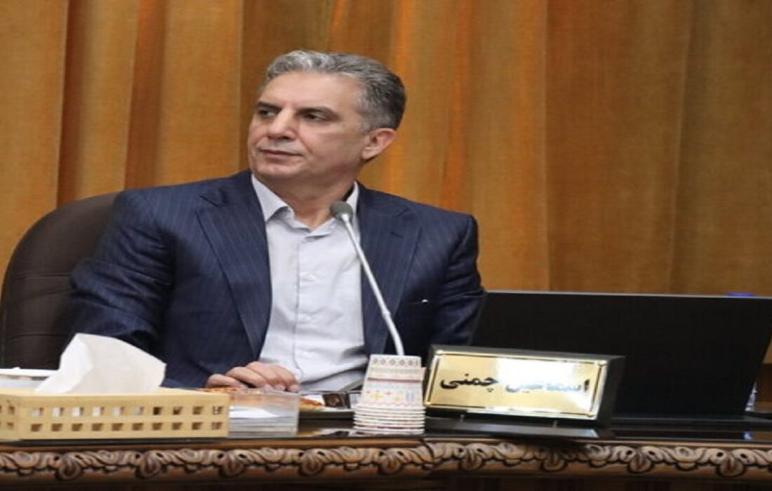 ضرورت توسعه زیرساخت‌های بهداشتی و ورزشی در آذربایجان شرقی