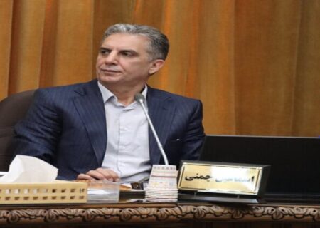 ضرورت توسعه زیرساخت‌های بهداشتی و ورزشی در آذربایجان شرقی