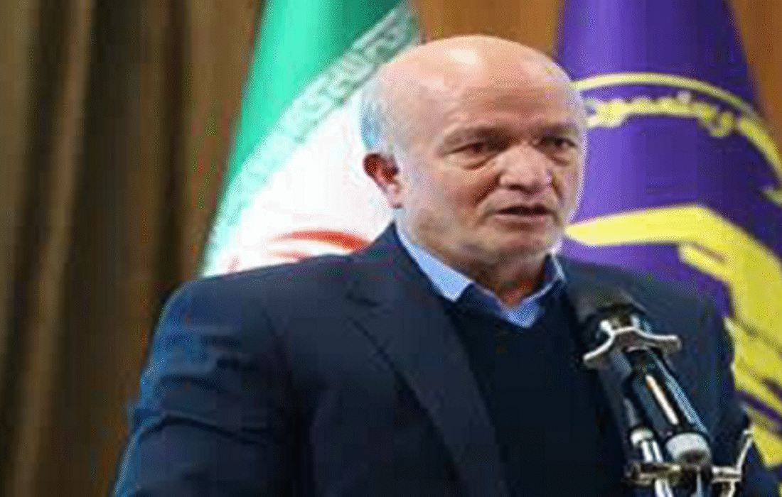 توزیع ۱۰۰۰ دستگاه لوازم خانگی در آذربایجان شرقی