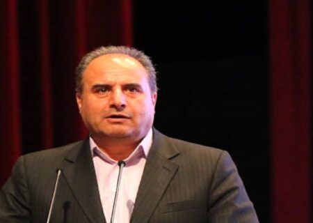 تجلیل از رتبه‌های برتر مسابقات قرآنی در تبریز