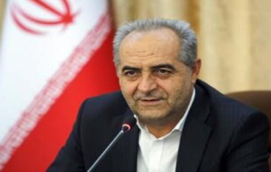 اجرای طرح محله‌ محور کلید حل چالش‌های اجتماعی