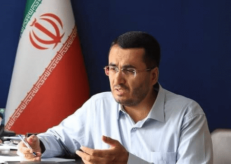 وزارت نیرو جلوی ولخرجی از جیب مردم را بگیرد