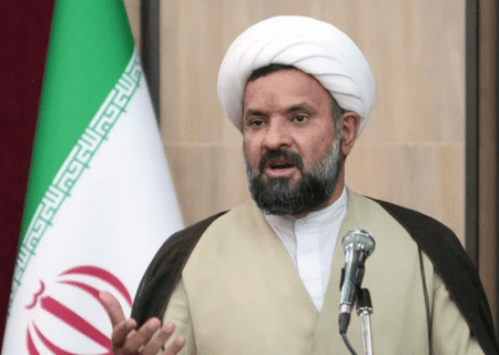 ترافیک و شهرسازی شهر بحرانی است