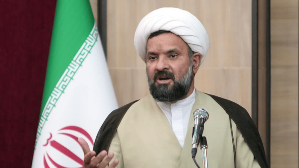 ترافیک و شهرسازی شهر بحرانی است