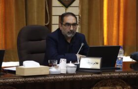 حضور عضو تعلیق شده شورای شهر تبریز بلامانع است