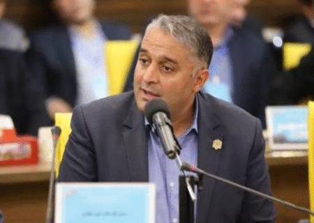 اجرای ۲۸۲ پروژه نهضت توسعه عدالت آموزشی در آذربایجان‌شرقی