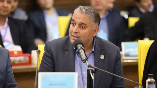 اجرای ۲۸۲ پروژه نهضت توسعه عدالت آموزشی در آذربایجانشرقی