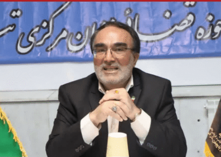 اجرای دور جدید پایش زندانیان