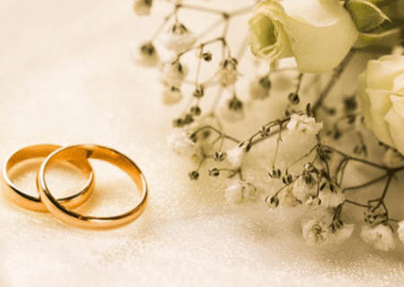 افزایش ۴ درصدی آمار ازدواج در آذربایجان‌شرقی