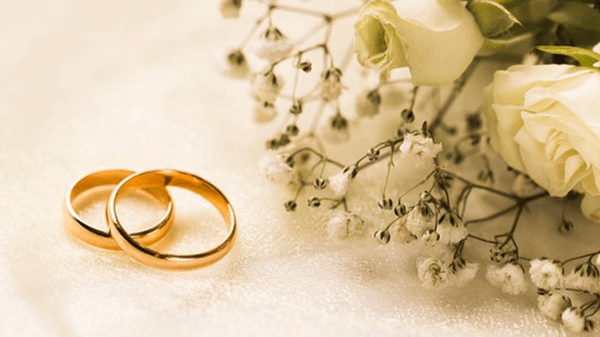 افزایش ۴ درصدی آمار ازدواج در آذربایجان‌شرقی