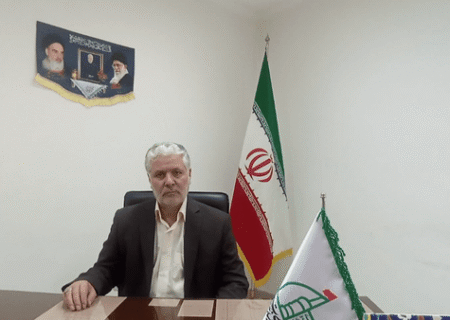 اجتماع بزرگ «زینبیون» در مصلای اعظم تبریز