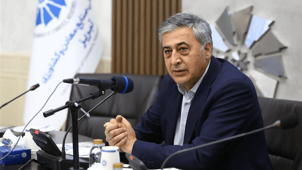 ۹۰ درصد صنایع آذربایجانشرقی درگیر مسائل مالیاتی هستند