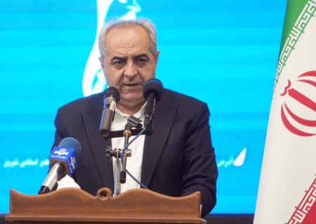 رشد صنایع‌دستی و هنر اسلامی در آذربایجان‌شرقی با احیای مکاتب تبریز