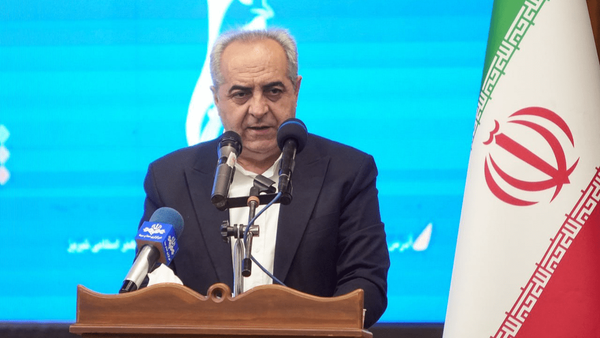 رشد صنایع‌دستی و هنر اسلامی در آذربایجان‌شرقی با احیای مکاتب تبریز