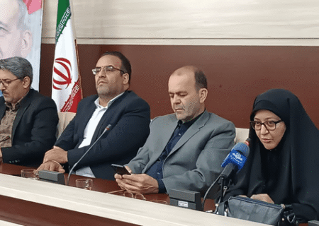 لزوم ایجاد «سمپاد مهارتی» و «خانه المپیاد» در سراب