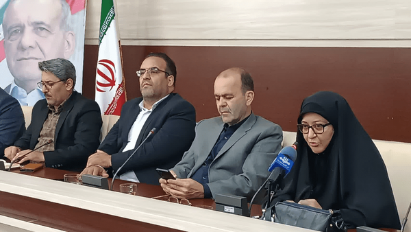 لزوم ایجاد «سمپاد مهارتی» و «خانه المپیاد» در سراب