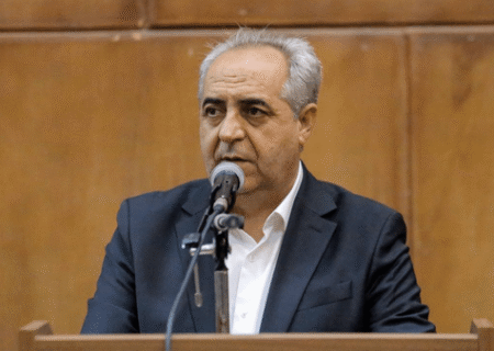 امنیت ملی با دکترین عقلانی و دیپلماسی فعال حفظ می‌شود