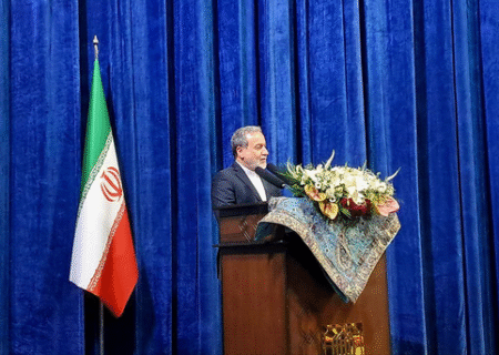 به‌دنبال ثبت جهانی سنت مدرسه‌سازی در یونسکو هستیم