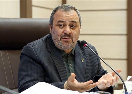 تبیین فرمایش رهبری در مورد مذاکره