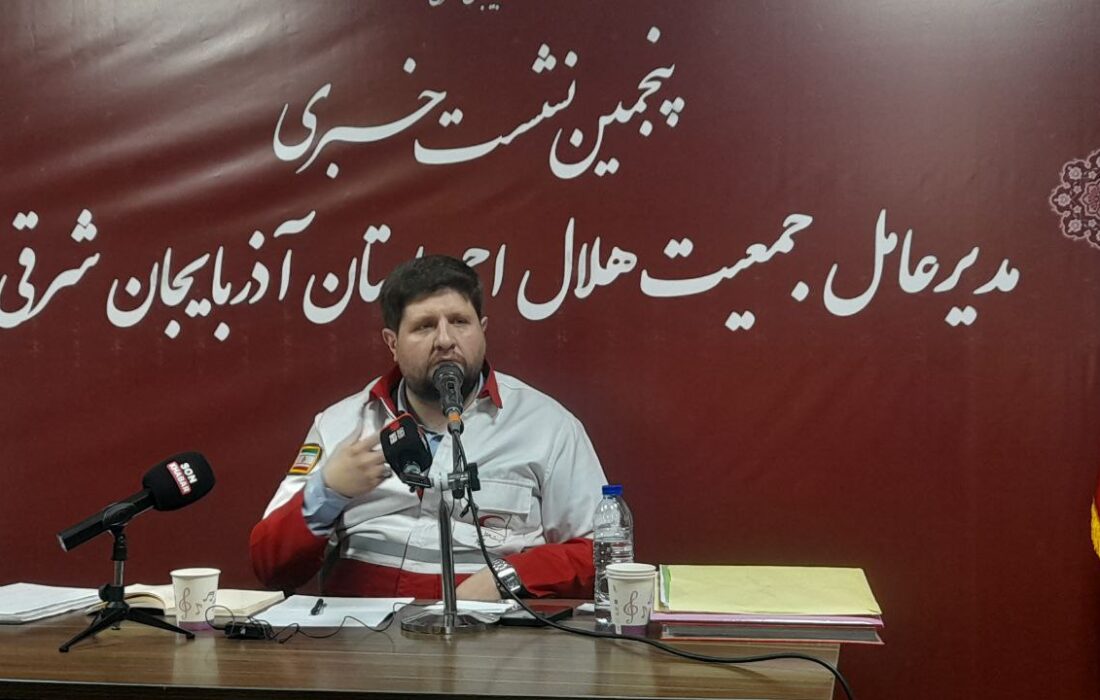 افزایش ۲۵ برابری درآمد پایدار داشتهایم