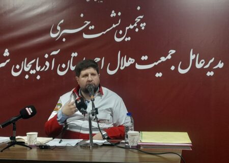 افزایش ۲۵ برابری درآمد پایدار داشته‌ایم