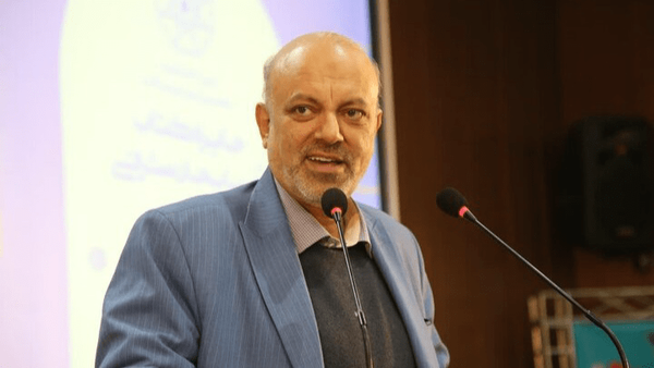 غفلت واحدهای تولیدی از قانون جهش تولید دانش‌بنیان