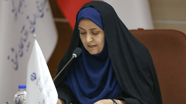 تمدید مهلت نام‌نویسی انتخابات شورای تشکل‌های مردم‌نهاد آذربایجان‌شرقی