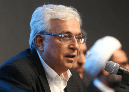 دولت برای جبران کسری بودجه نرخ ارز را بالا می‌برد