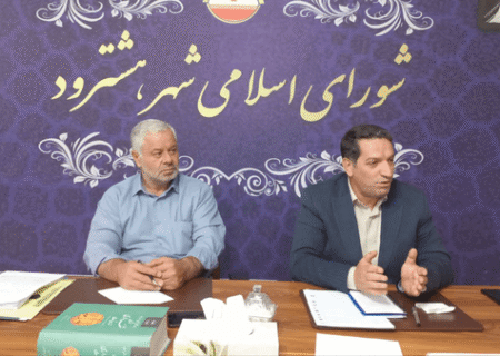 پیشرفت لاک‌پشتی شبکه مدرن فاضلاب شهر هشترود