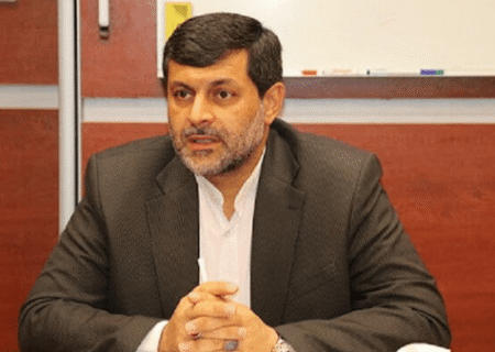 پدافند غیرعامل، ضامن تداوم خدمت‌رسانی در بحران‌هاست