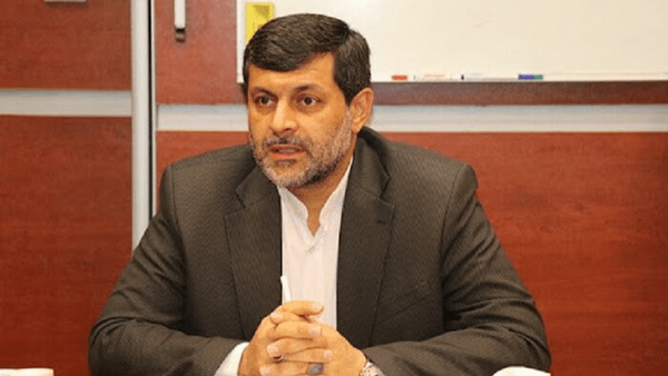 پدافند غیرعامل، ضامن تداوم خدمت‌رسانی در بحران‌هاست