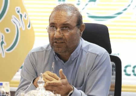 افتتاح  ۱۰۰۰ واحد مسکن ملی سهند در دهه فجر مشروط شد