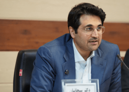 نرخ مالیات واحدهای تولیدی ۵ درصد کاهش یافت