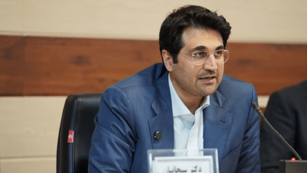 نرخ مالیات واحدهای تولیدی ۵ درصد کاهش یافت