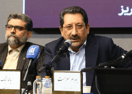 دلیل اصلی گرانی، بهای تمام شده تولید است