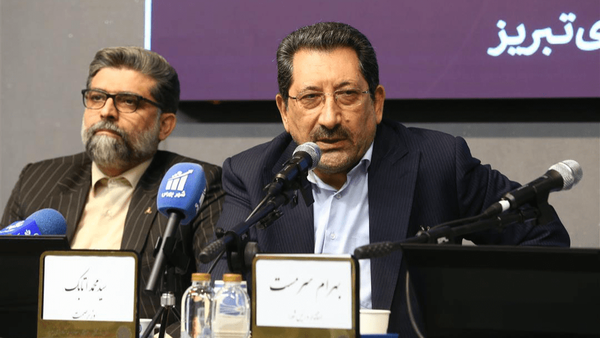 دلیل اصلی گرانی، بهای تمام شده تولید است