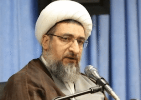 گرامیداشت شهدای دانش‌آموز پیام نسل جدید را شکل داد