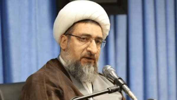 گرامیداشت شهدای دانش‌آموز پیام نسل جدید را شکل داد