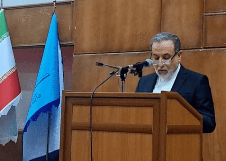 هیچ بن‌بست  دائمی وجود ندارد