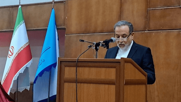 هیچ بن‌بست  دائمی وجود ندارد