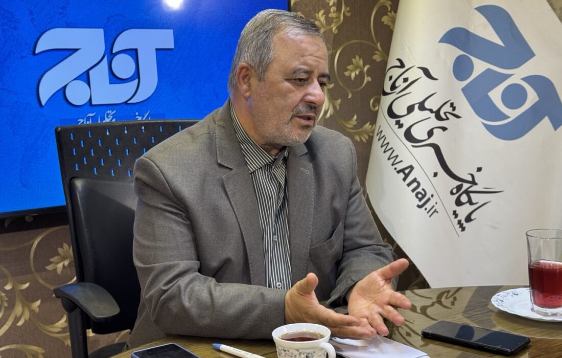 فاز بعدی دشمن چیست؟