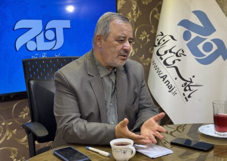 فاز بعدی دشمن چیست؟