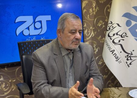 عاقبت خوش‌رقصی به غرب